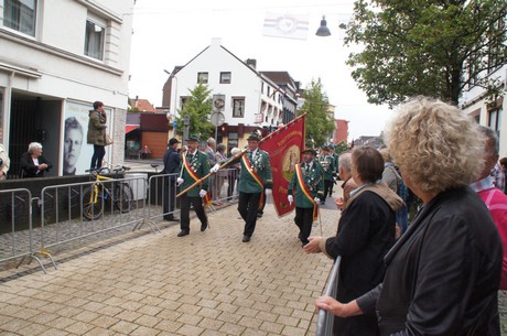 bundesschuetzenfest