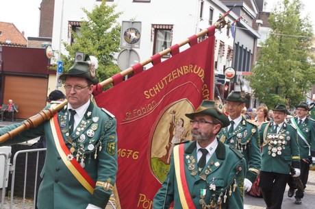 bundesschuetzenfest