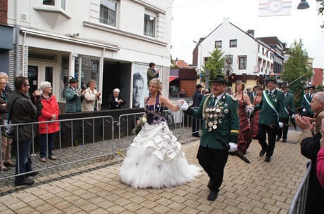bundesschuetzenfest