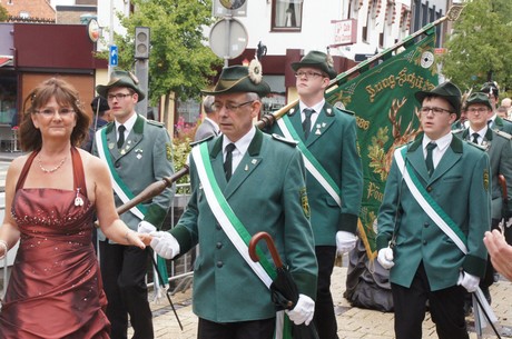 bundesschuetzenfest