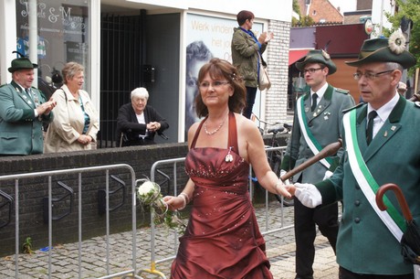 bundesschuetzenfest