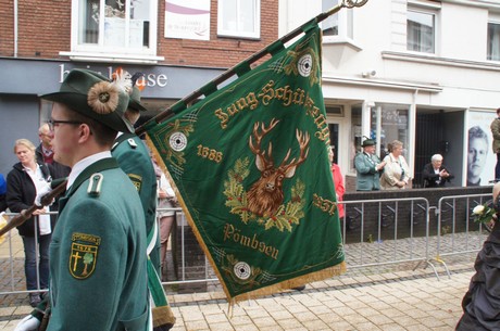 bundesschuetzenfest