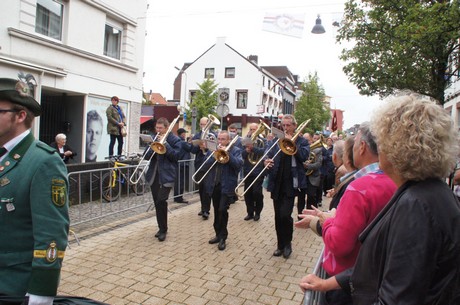 bundesschuetzenfest