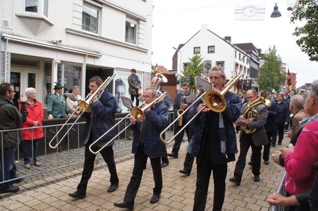 bundesschuetzenfest
