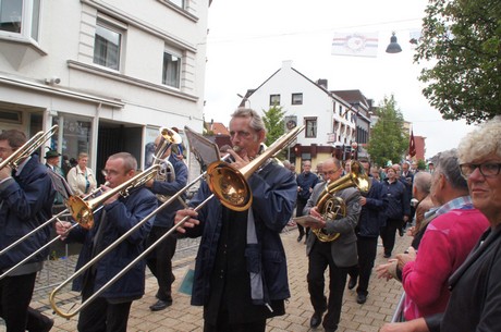 bundesschuetzenfest