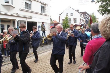 bundesschuetzenfest