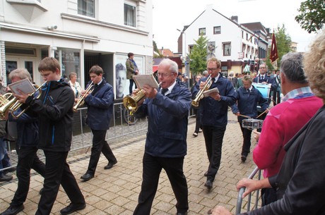 bundesschuetzenfest