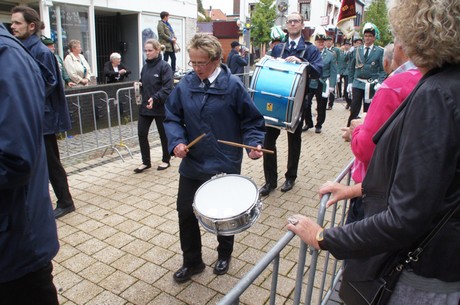 bundesschuetzenfest