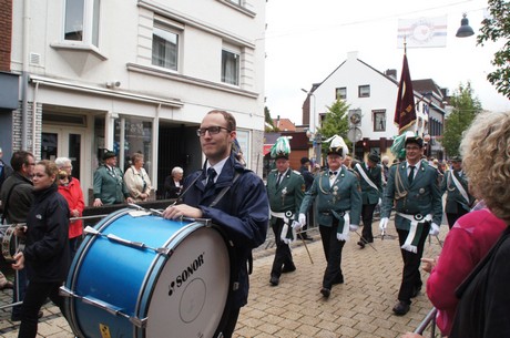 bundesschuetzenfest