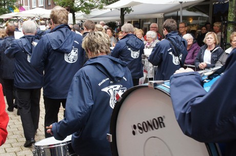 bundesschuetzenfest