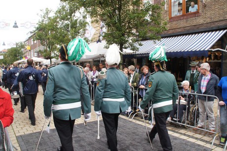 bundesschuetzenfest