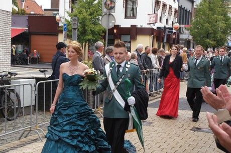 bundesschuetzenfest