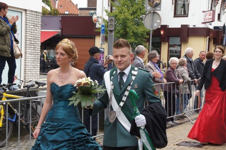 bundesschuetzenfest