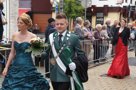 bundesschuetzenfest