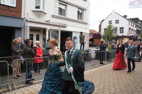 bundesschuetzenfest