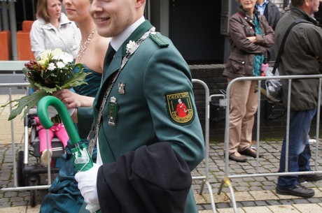 bundesschuetzenfest