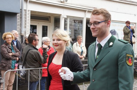bundesschuetzenfest