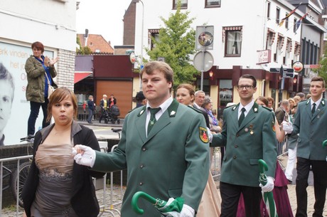 bundesschuetzenfest