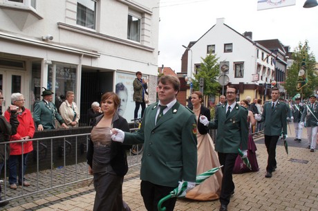 bundesschuetzenfest