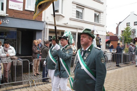 bundesschuetzenfest