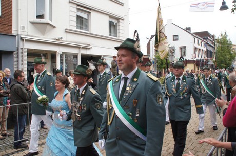 bundesschuetzenfest