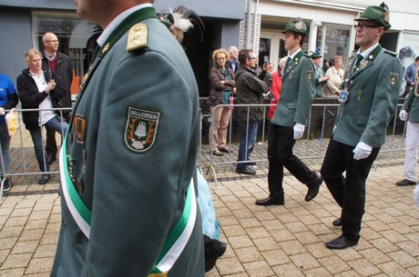 bundesschuetzenfest