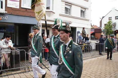 bundesschuetzenfest