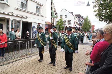 bundesschuetzenfest