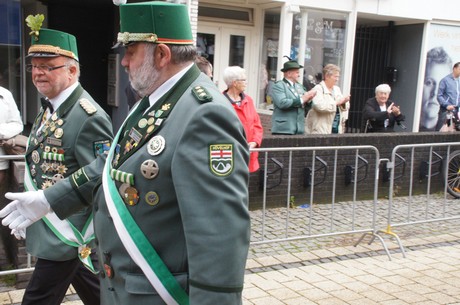 bundesschuetzenfest