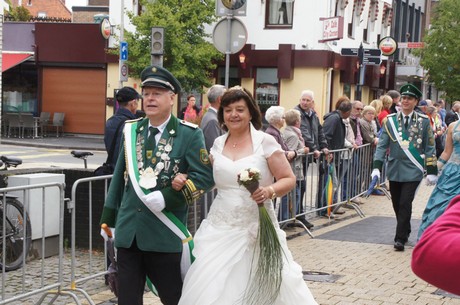 bundesschuetzenfest