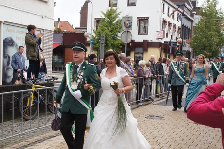 bundesschuetzenfest