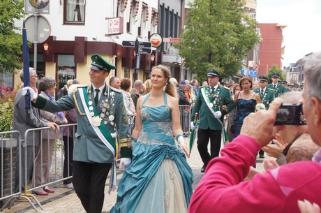bundesschuetzenfest