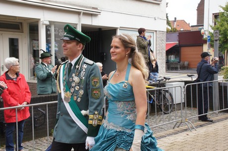 bundesschuetzenfest