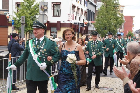 bundesschuetzenfest