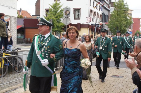 bundesschuetzenfest