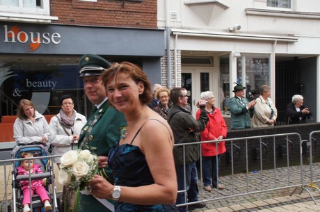 bundesschuetzenfest