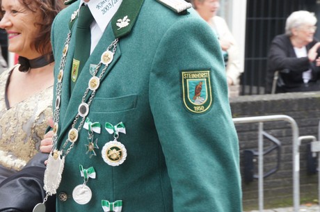 bundesschuetzenfest
