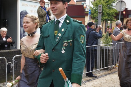 bundesschuetzenfest
