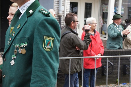 bundesschuetzenfest