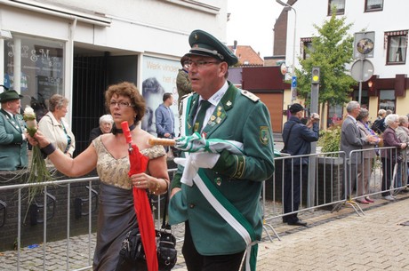 bundesschuetzenfest