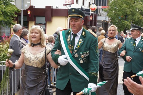bundesschuetzenfest