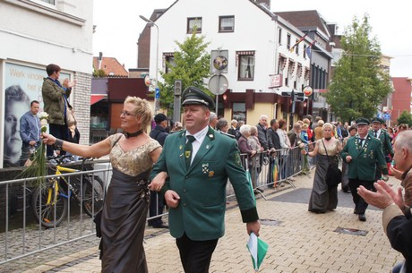 bundesschuetzenfest