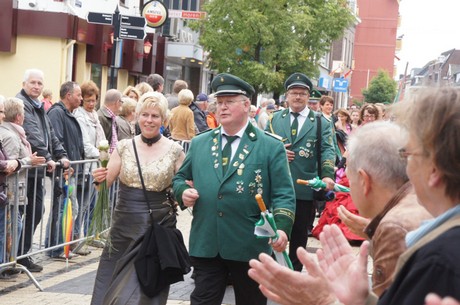 bundesschuetzenfest