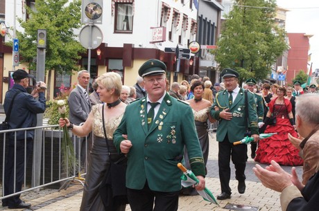bundesschuetzenfest