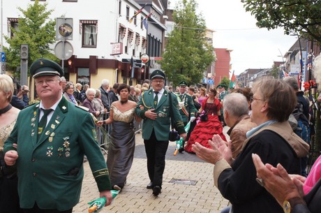 bundesschuetzenfest