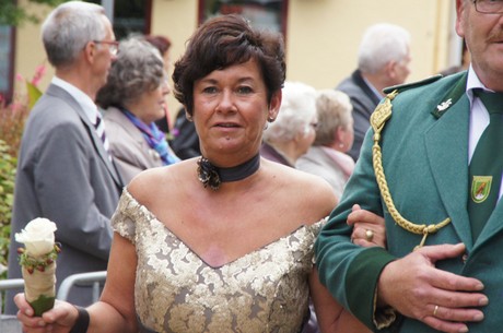bundesschuetzenfest
