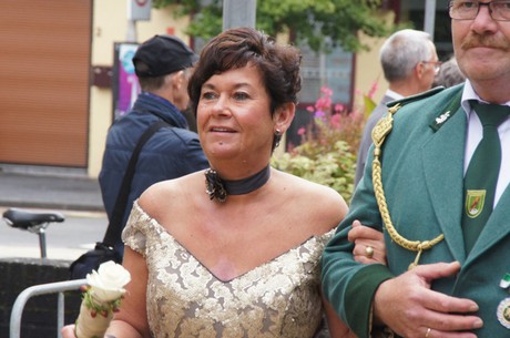 bundesschuetzenfest