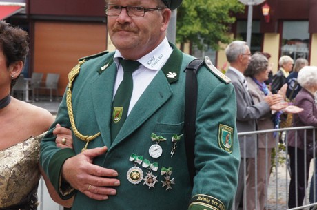 bundesschuetzenfest