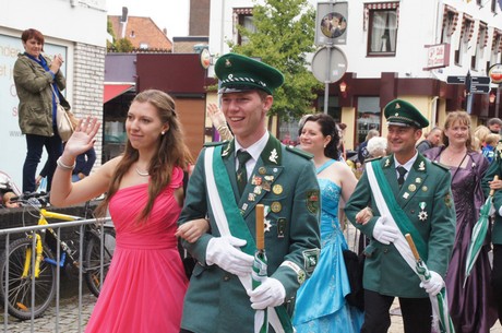 bundesschuetzenfest