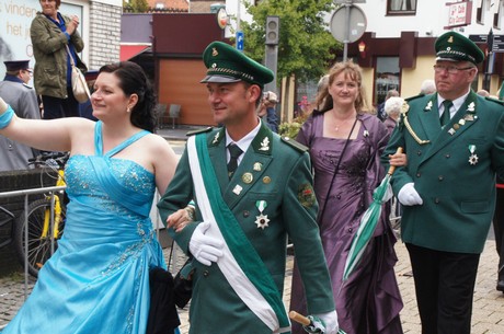 bundesschuetzenfest
